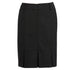 House of Uniforms The Cool Wool Pleat Skirt | Ladies Biz Corporates