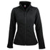 House of Uniforms The Selwyn Jacket | Ladies Aussie Pacific Black