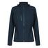 House of Uniforms The Olympus Jacket | Ladies Aussie Pacific Navy