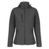 House of Uniforms The Olympus Jacket | Ladies Aussie Pacific Slate
