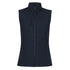 House of Uniforms The Olympus Vest | Ladies Aussie Pacific Navy