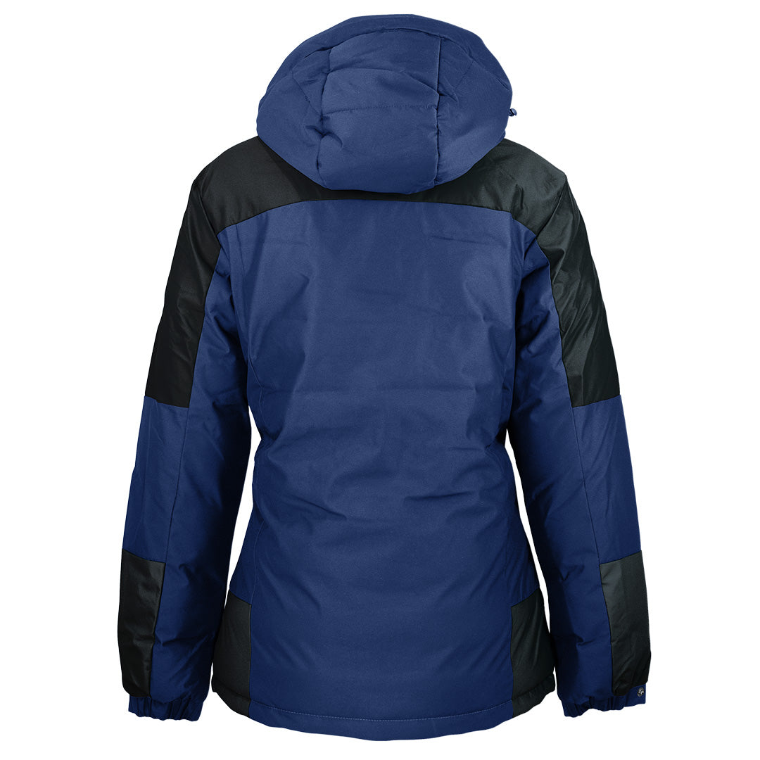 House of Uniforms The Kingston Jacket | Ladies Aussie Pacific