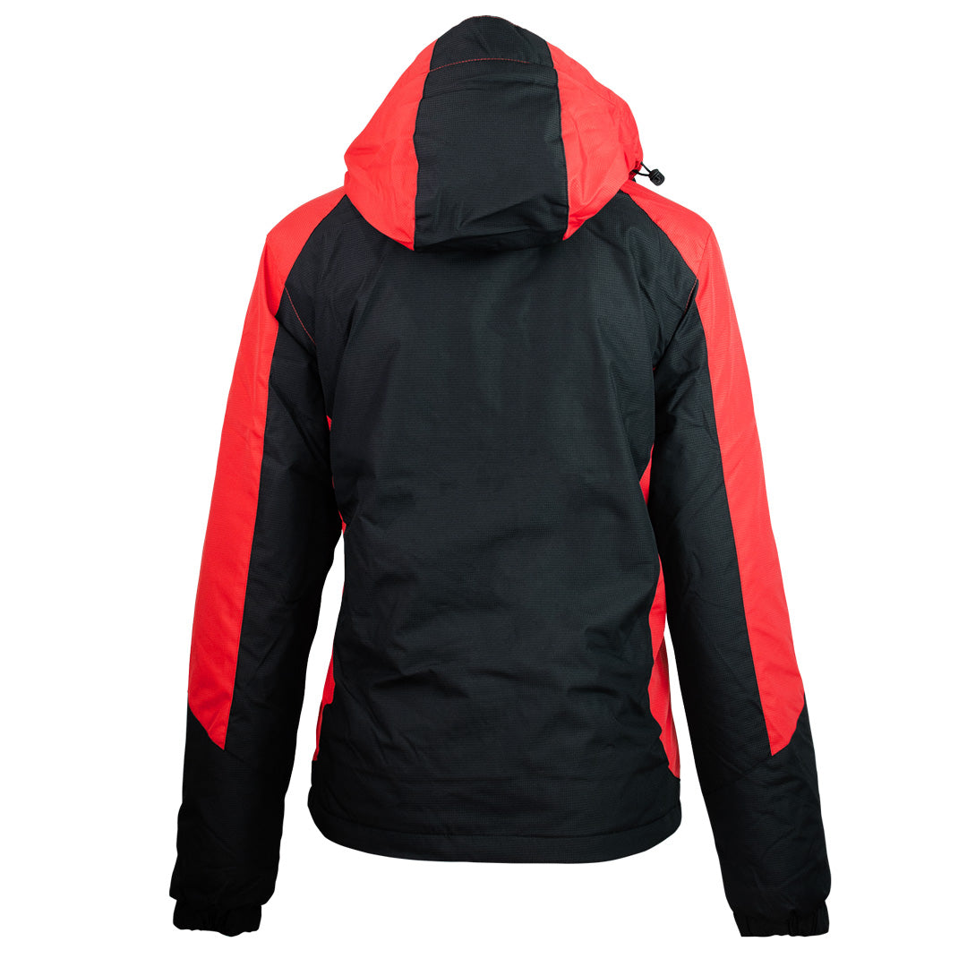 House of Uniforms The Napier Jacket | Ladies Aussie Pacific