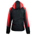 House of Uniforms The Napier Jacket | Ladies Aussie Pacific