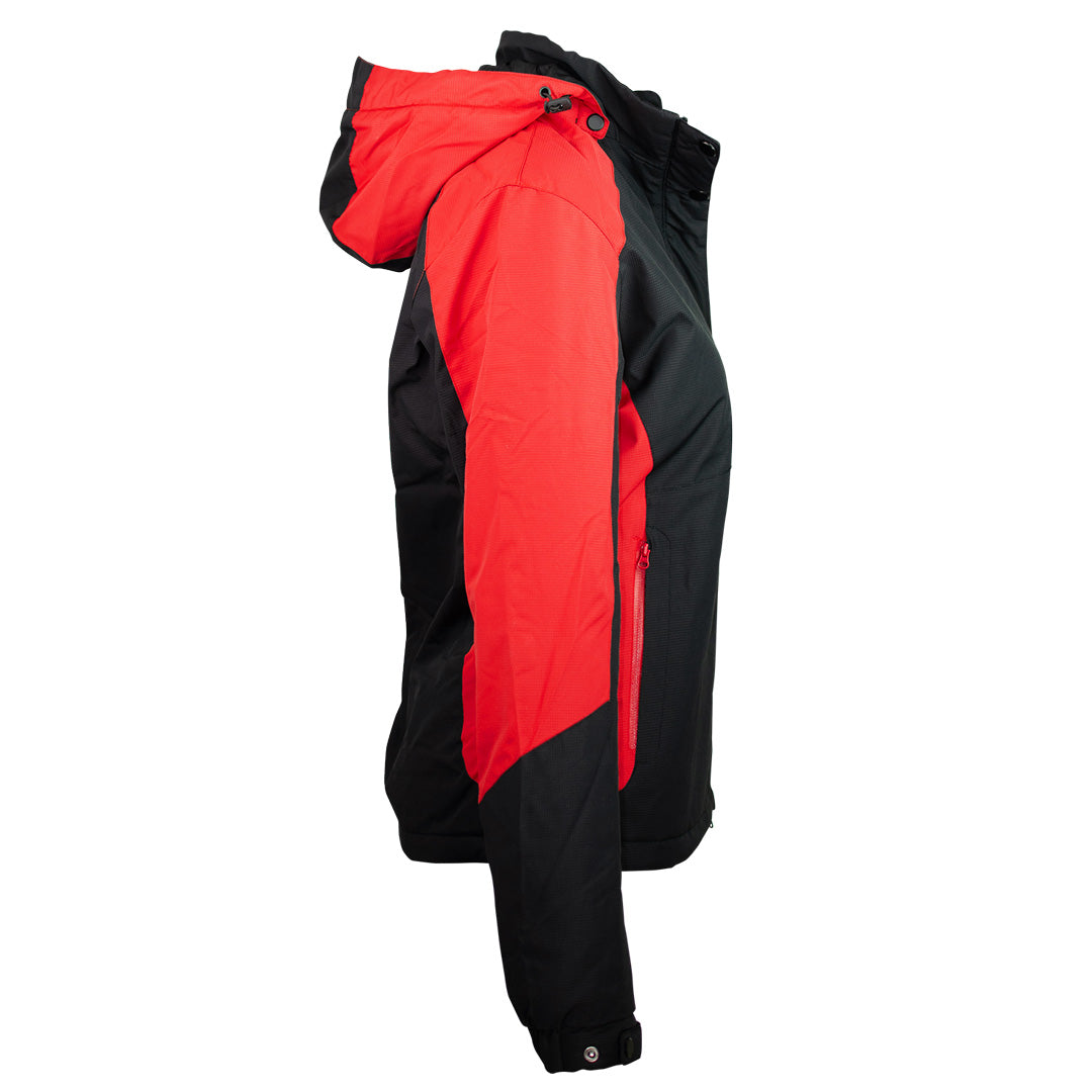 House of Uniforms The Napier Jacket | Ladies Aussie Pacific
