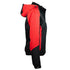 House of Uniforms The Napier Jacket | Ladies Aussie Pacific