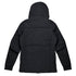 House of Uniforms The Parklands Jacket | Ladies Clearance Aussie Pacific