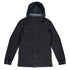 House of Uniforms The Parklands Jacket | Ladies Clearance Aussie Pacific Black