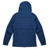 House of Uniforms The Parklands Jacket | Ladies Aussie Pacific
