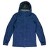 House of Uniforms The Parklands Jacket | Ladies Aussie Pacific Navy