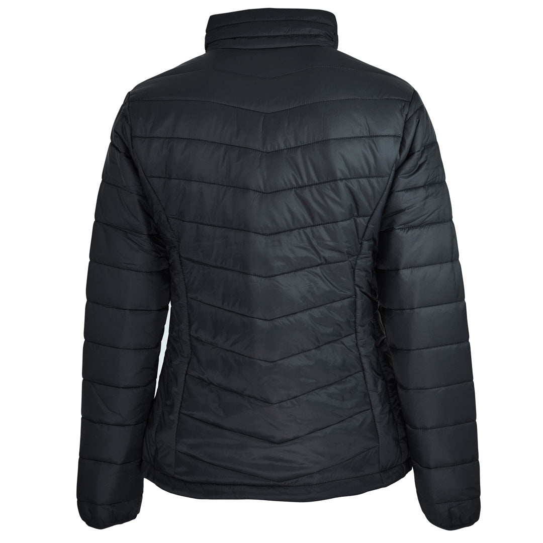 House of Uniforms The Buller Jacket | Ladies Aussie Pacific