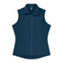 House of Uniforms The Selwyn Vest | Ladies Aussie Pacific Navy
