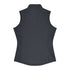 House of Uniforms The Selwyn Vest | Ladies Aussie Pacific