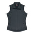 House of Uniforms The Selwyn Vest | Ladies Aussie Pacific Slate