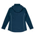 House of Uniforms The Aspen Jacket | Ladies Aussie Pacific