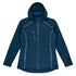House of Uniforms The Aspen Jacket | Ladies Aussie Pacific Navy