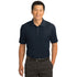 House of Uniforms The Dri-Fit Classic Polo | Mens Nike