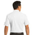 House of Uniforms The Dri-Fit Classic Polo | Mens Nike