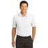 House of Uniforms The Dri-Fit Classic Polo | Mens Nike