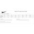House of Uniforms The Dri-Fit Classic Polo | Mens Nike