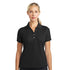 House of Uniforms The Dri-Fit Classic Polo | Ladies Nike
