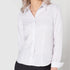 House of Uniforms The Flinders Shirt | Ladies | Long Sleeve LSJ Collection