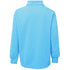 House of Uniforms The Pique Polo | Kids | Long Sleeve Jbs Wear