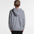 House of Uniforms The Supply Hood | Kids | Pullover AS Colour