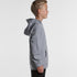House of Uniforms The Supply Hood | Kids | Pullover AS Colour