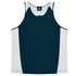 House of Uniforms The Premier Singlet | Kids Aussie Pacific