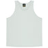House of Uniforms The Botany Singlet | Kids Aussie Pacific