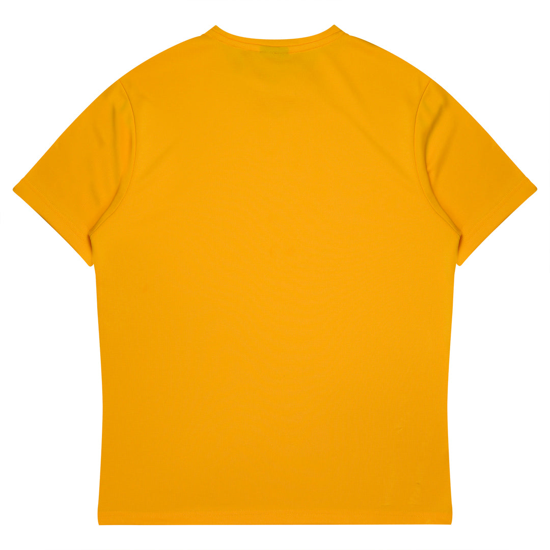 House of Uniforms The Botany Tee Shirt | Kids Aussie Pacific