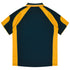 House of Uniforms The Murray Polo | Kids Aussie Pacific