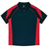 House of Uniforms The Premier Polo | Kids Aussie Pacific