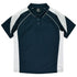 House of Uniforms The Premier Polo | Kids Aussie Pacific