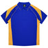 House of Uniforms The Premier Polo | Kids Aussie Pacific