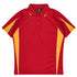 House of Uniforms The Eureka Polo Shirt | Kids Aussie Pacific