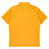 House of Uniforms The Botany Polo | Kids | Short Sleeve Aussie Pacific