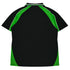House of Uniforms The Panorama Polo | Kids Aussie Pacific