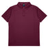 House of Uniforms The Hunter Polo | Kids Aussie Pacific