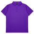 House of Uniforms The Hunter Polo | Kids Aussie Pacific