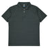 House of Uniforms The Hunter Polo | Kids Aussie Pacific