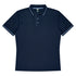 House of Uniforms The Cottesloe Polo | Kids | Short Sleeve Aussie Pacific