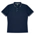 House of Uniforms The Cottesloe Polo | Kids | Short Sleeve Aussie Pacific
