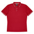 House of Uniforms The Cottesloe Polo | Kids | Short Sleeve Aussie Pacific