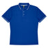 House of Uniforms The Cottesloe Polo | Kids | Short Sleeve Aussie Pacific