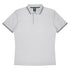 House of Uniforms The Cottesloe Polo | Kids | Short Sleeve Aussie Pacific