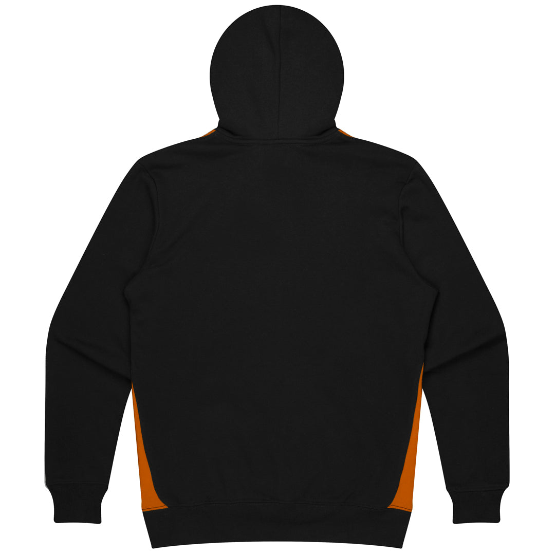 House of Uniforms The Paterson Hoodie | Kids Aussie Pacific