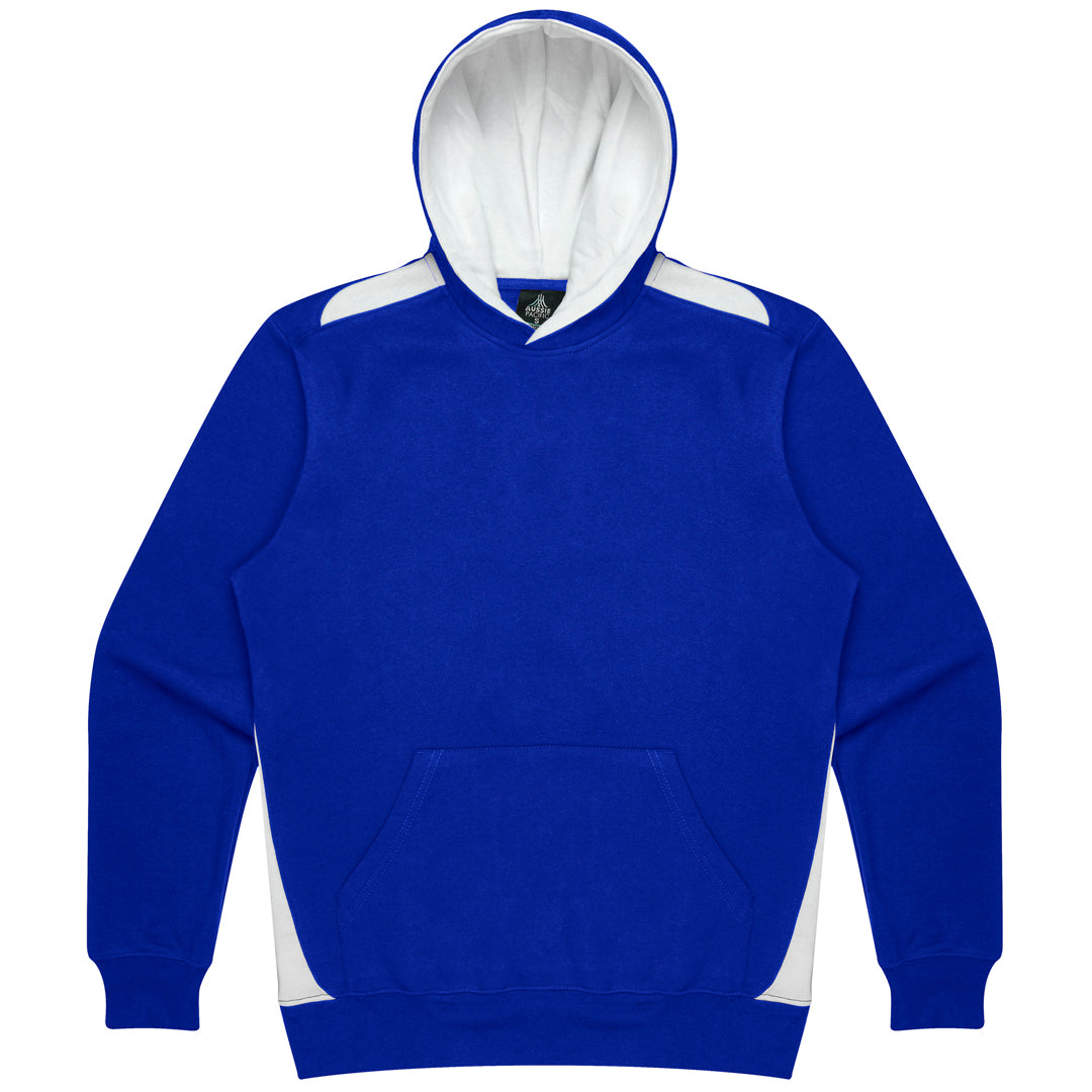 House of Uniforms The Paterson Hoodie | Kids Aussie Pacific