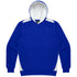 House of Uniforms The Paterson Hoodie | Kids Aussie Pacific
